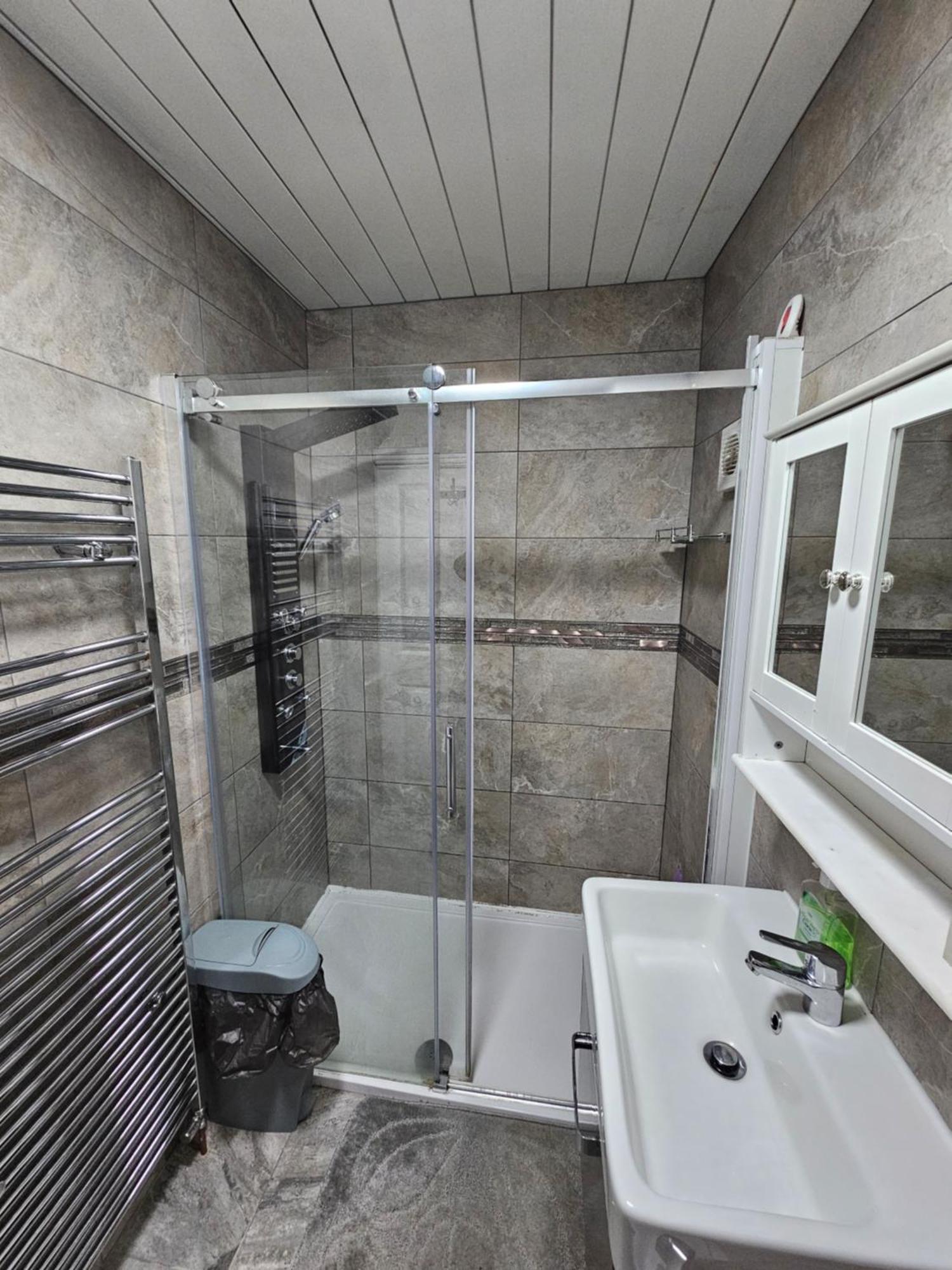 Monyhull Homestay - Near City Centre Kingsheath Nia Nec Bhx Birmingham Esterno foto