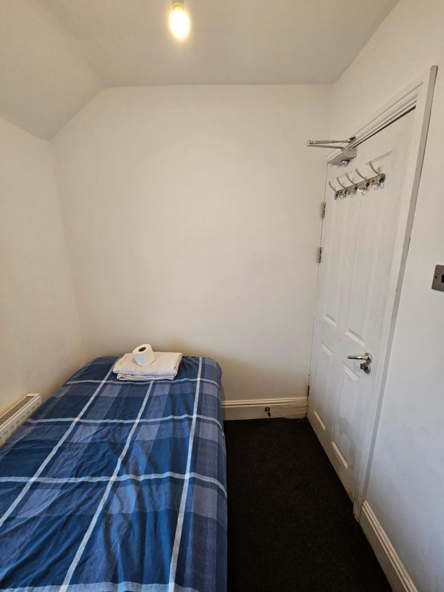 Monyhull Homestay - Near City Centre Kingsheath Nia Nec Bhx Birmingham Esterno foto