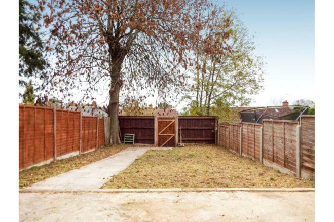Monyhull Homestay - Near City Centre Kingsheath Nia Nec Bhx Birmingham Esterno foto